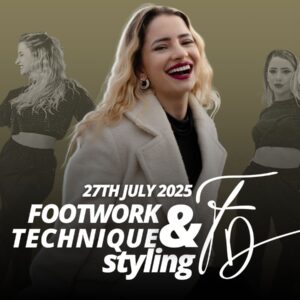 Masterclass 27 de Julho 2025 (Portugese)